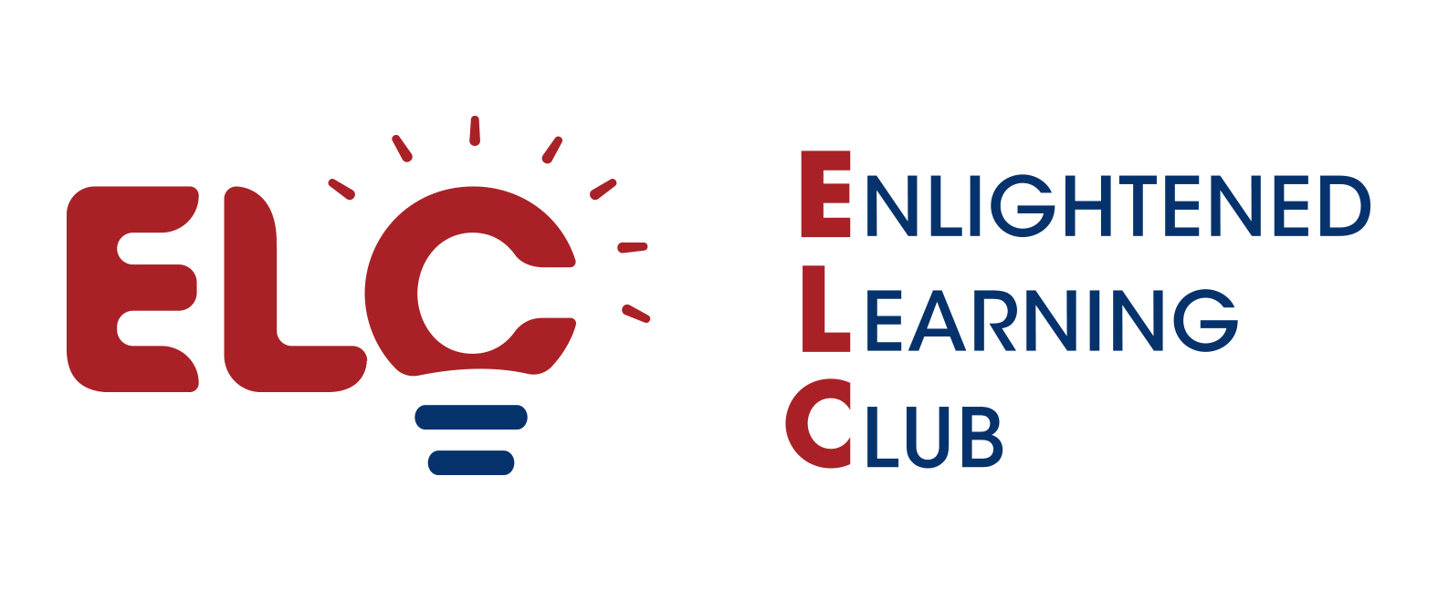 Enlightened Learning Club (ELC)